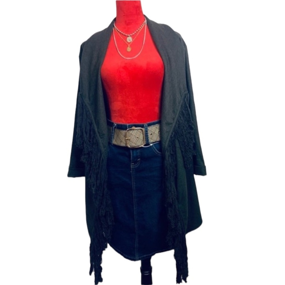 WOMEN STYLED BY ME OUTFIT BUNDLE SIZE SMALL